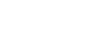 GI